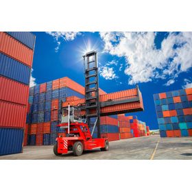 Food transportation service