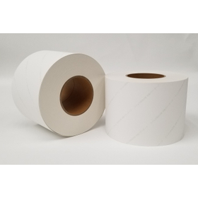 Virus infection control supplies for indoor facilities - Easy installation by simply applying a sheet.