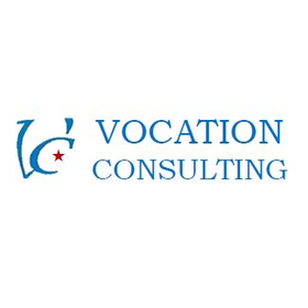 Training content planning and production outsourcing service