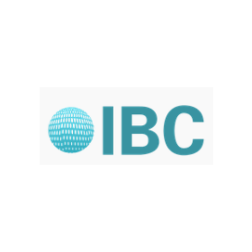 Consulting for the Development of HR Systems for Small and Medium-sized Enterprises