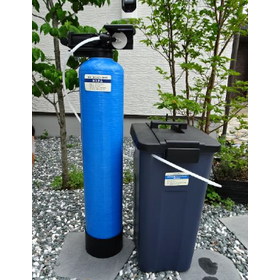 【Low price & easy maintenance!】Eco Custom now on sale.