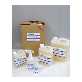 Commercial Multi-Disinfectant Cleaner 'Variant NM'