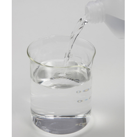 Fluorine-based ionic liquid