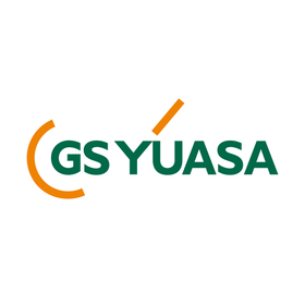 GS Yuasa Corporation Environmental Science Research Institute Work Environment Measurement