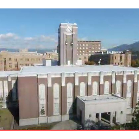 Record construction projects with videos and aerial shots! We handle everything from shooting to editing.