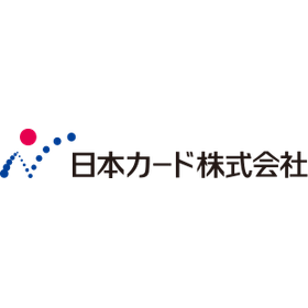 日本カード株式会社　会社案内