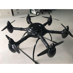 Industrial Drone "WP06-BASE"