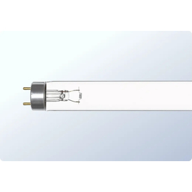 GL lamp, sterilization lamp, sterilization light GL