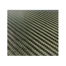 Carbon Fiber Reinforced Plastic: From Molding to Finished Product