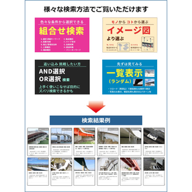 〇〇 Product/Installation Photo Search Site 〇〇