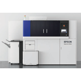 Office paper-making machine "PaperLab" *Case study presentation