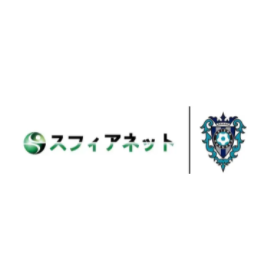 全日本検定1級取得者が実施するSEO強化セミナー