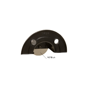 Code Horse Wall-Mounted Storage "Multi-Hanger"