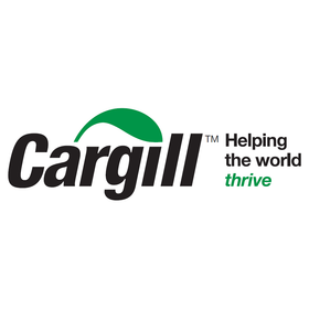 Asphalt recycling additive