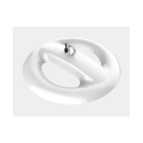 LED lighting "CO-HALO-F Series" <High Ceiling Type>