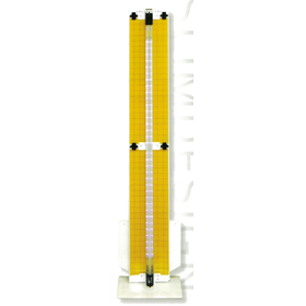 Large Insect Catcher 'R3-LED40'