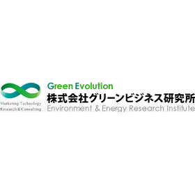 Custom Research Services (Contract Research)