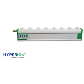 Meech Quasi AC Static Eliminator Bar