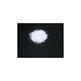 Natural-derived hydroxyapatite, ultrafine powder with an average particle size of 1 micron.
