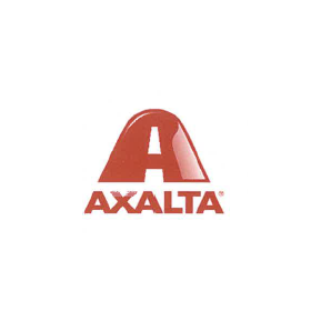 Heat conduction type impregnating varnish "Voltatex(R)4224"