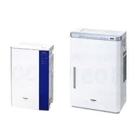 Air Purifier "Jia Eno" (Nursery/Kindergarten 2)