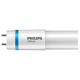 LED lighting "PHILIPS MASTER LEDtube"