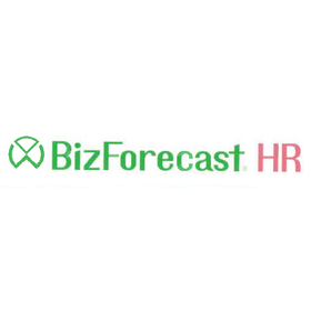 Personnel Evaluation and Goal Management System "BizForecast HR"
