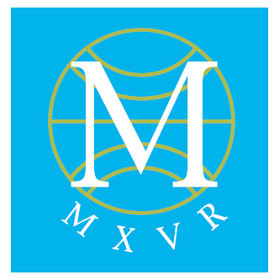 Three Major Benefits of MXVR: The Use of Electricity Remains the Same