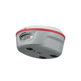 Jupiter Laser Visual RTK