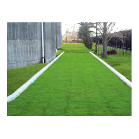 Benefits of Greening: Ordinance on the Protection and Restoration of Nature in Tokyo