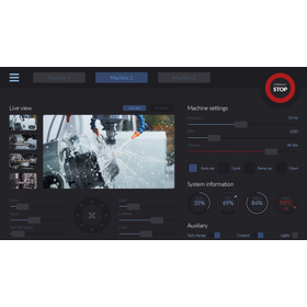 A new version demo of the Espial browser is now available.