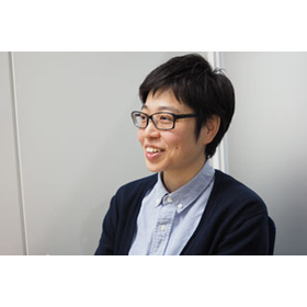 圧倒的な時短になりコスパの良いExcelシステム開発