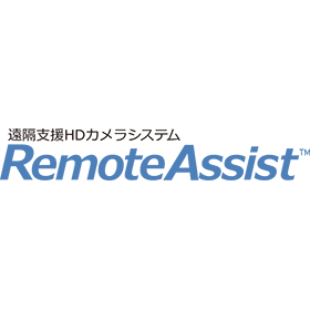 Corporate smartphone rental service