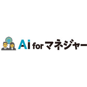 Personality Type-Based Management Education System "AI for Managers"
