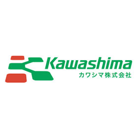 カワシマが選ばれる理由