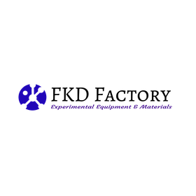 <Contracted Services for Microfabrication> Dry Etching Processing