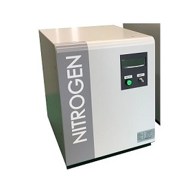Small Nitrogen Gas Generator "CS Micro Mini 1"