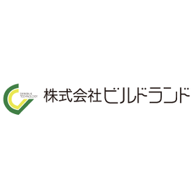 Low-solvent type anti-corrosion coating system 'Fock Chassis System'
