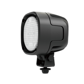 The pinnacle of LED lights specifically for construction and industrial machinery: "Tyree Light."