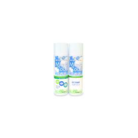 Photocatalyst Spray Bio-Mimetic Photocatalyst Spray