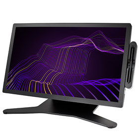 液晶ペンタブレット『Wacom Cintiq Pro 27』