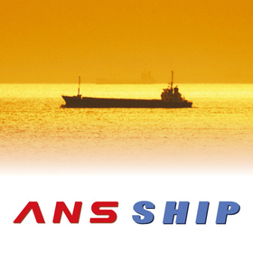 Dedicated System for Ship Hull Component Production ANSSHIP