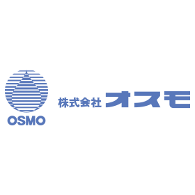 イオン交換樹脂(カチオン/アニオン/ミクスベット/スペシャル)