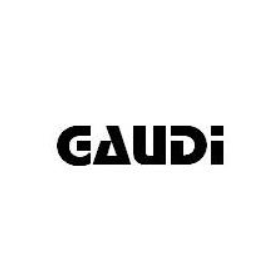 Gaudí's Problem-Solving Case Studies: Unit Make Edition