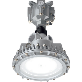 Industrial Special Lighting Equipment Radioch EX Series