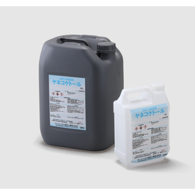 Disinfectant "Yane Koke Tool"