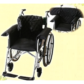 Core stability cushion