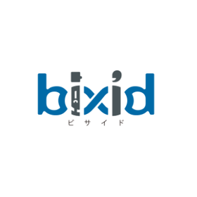 【Management Support Type Financial System Bixid】For those who handle accounting in-house.