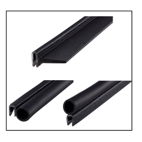 For heat management, air conditioning efficiency improvement, and energy saving in data centers and server rooms!