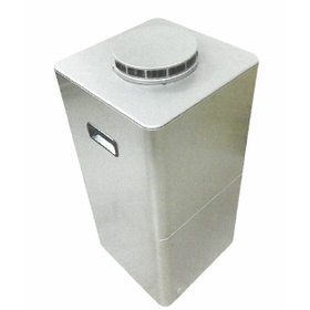 Space Sterilization and Deodorization System "Electcrawler SP"